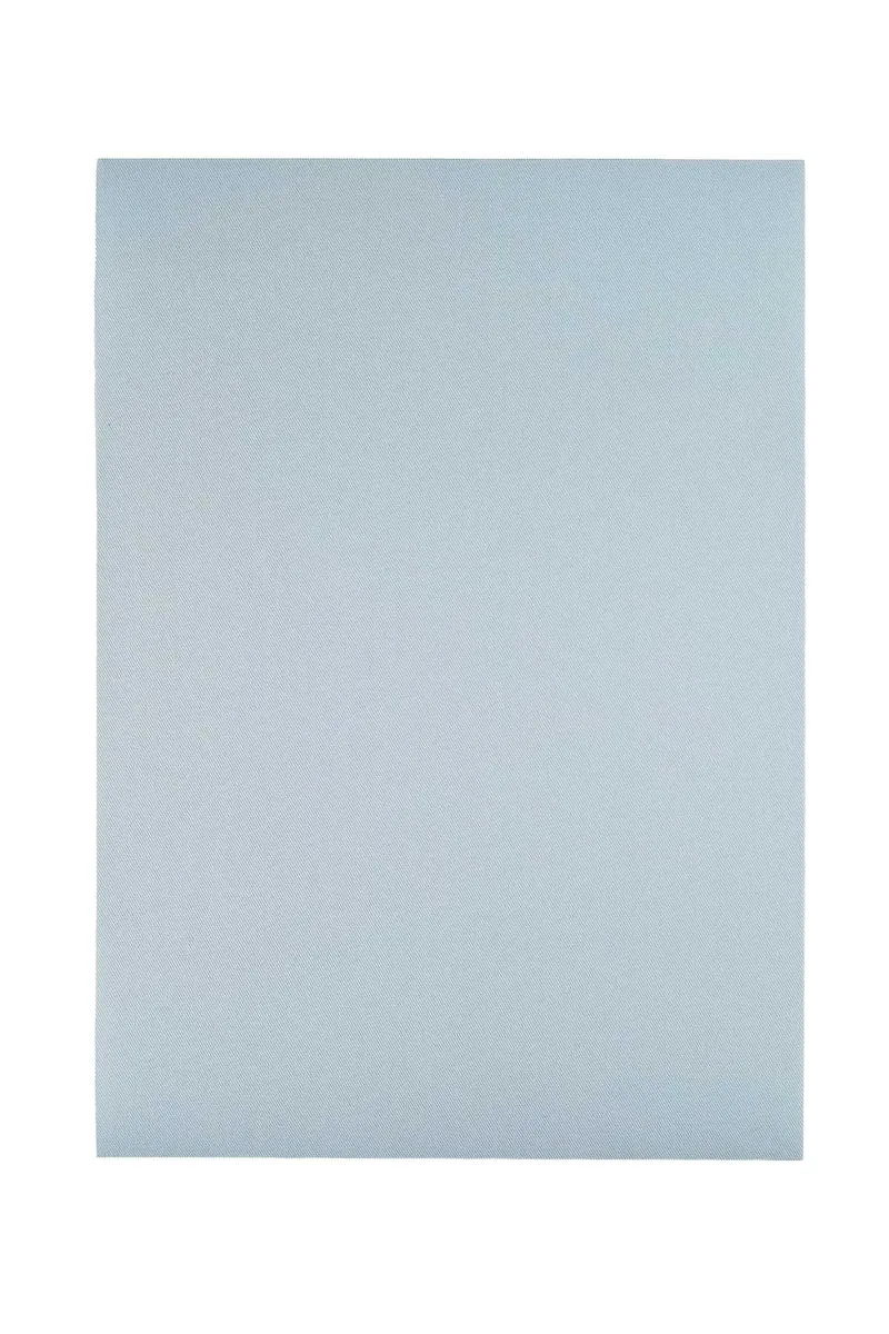 Patchbasis – 20 × 30 cm