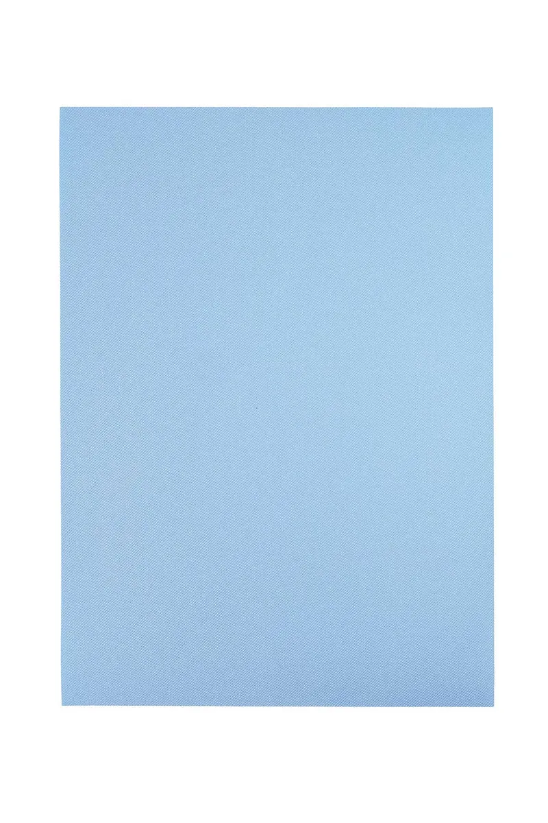 Patchbasis – 20 × 30 cm