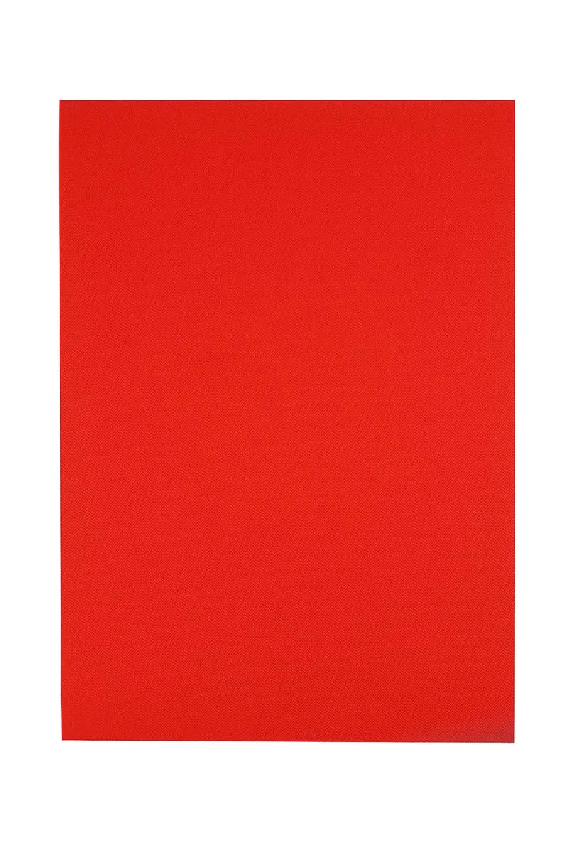 Patchbasis – 20 × 30 cm