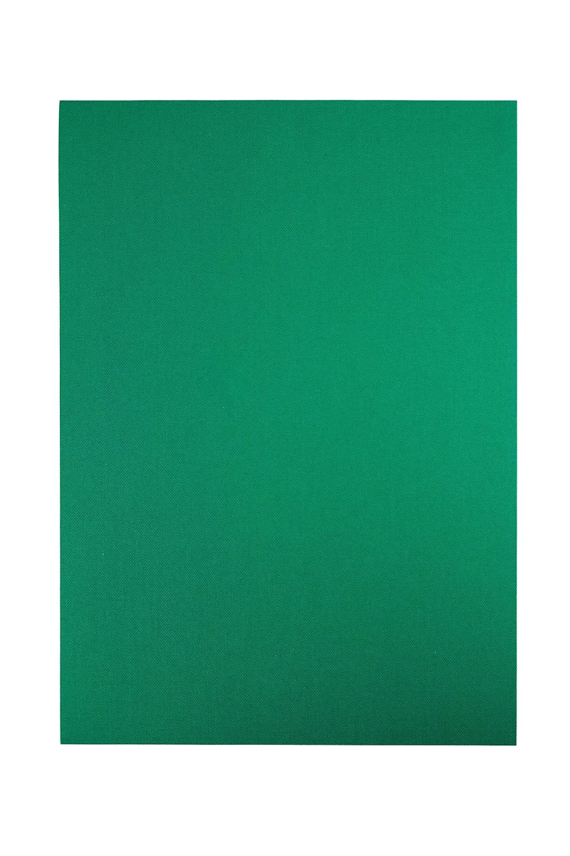 Patchbasis – 20 × 30 cm