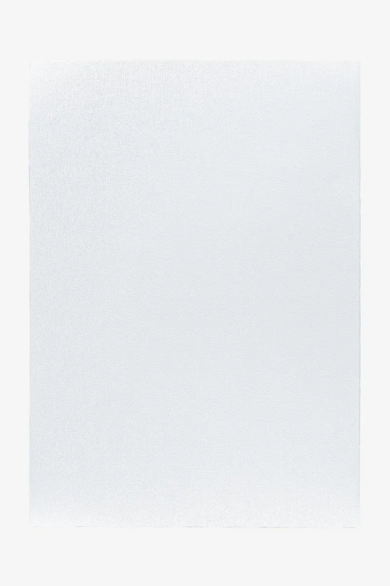 Patchbasis – 20 × 30 cm
