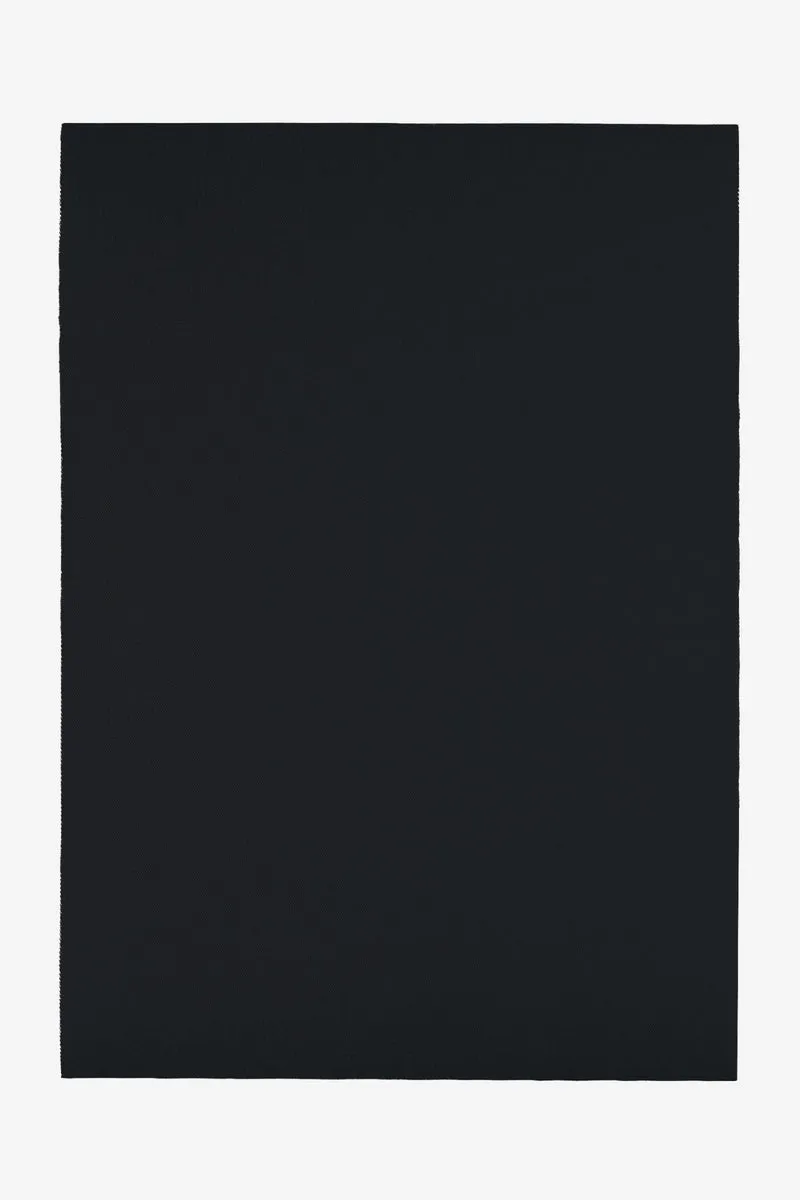 Patchbasis – 20 × 30 cm