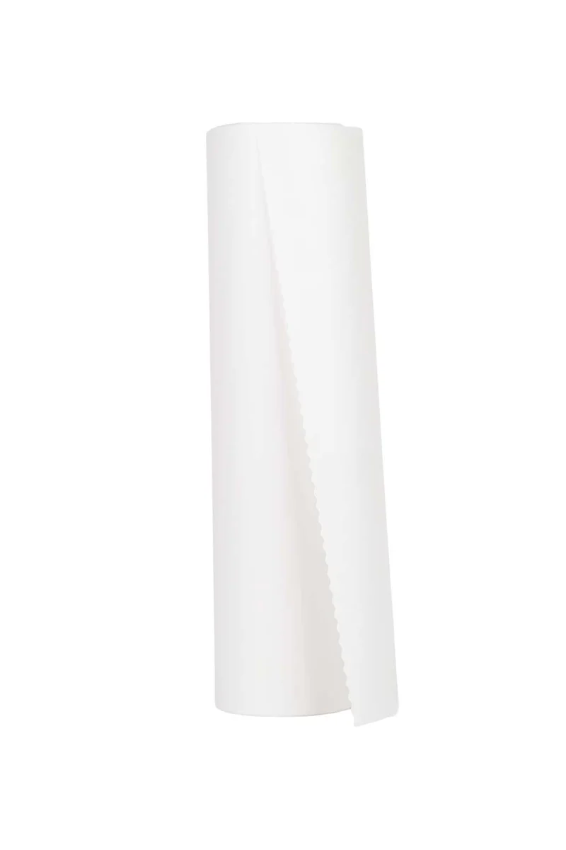 Sulky BSN – 0,25 × 5 m