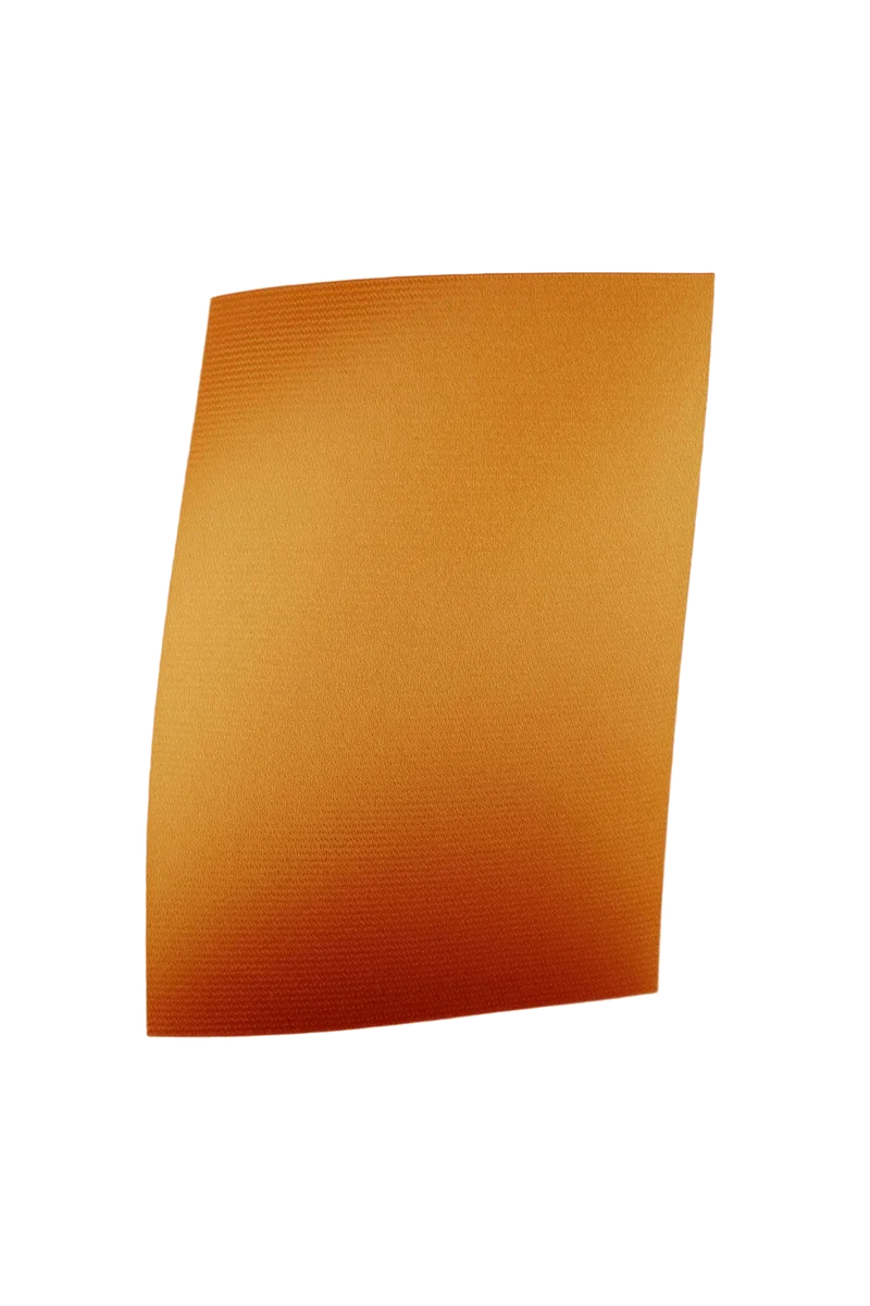 Patchbasis FLASHY – 20 × 30 cm