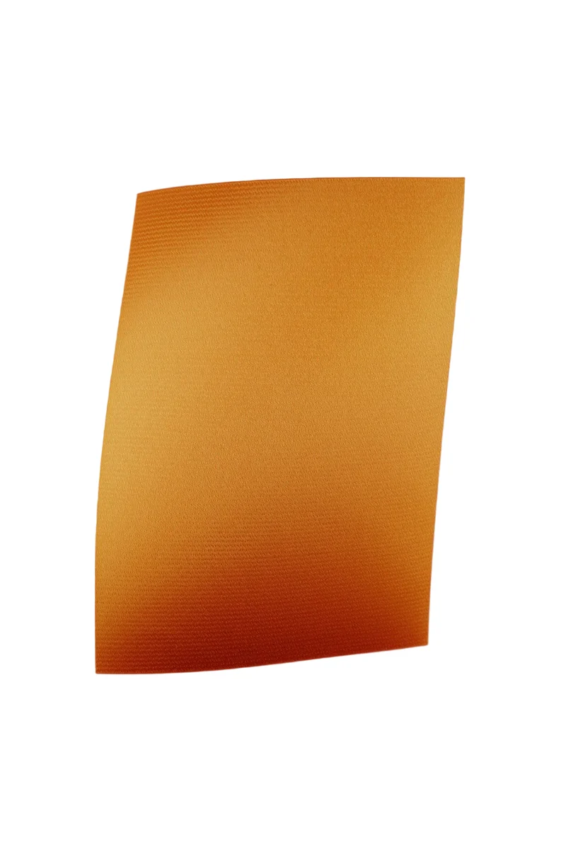 Patchbasis FLASHY – 20 × 30 cm