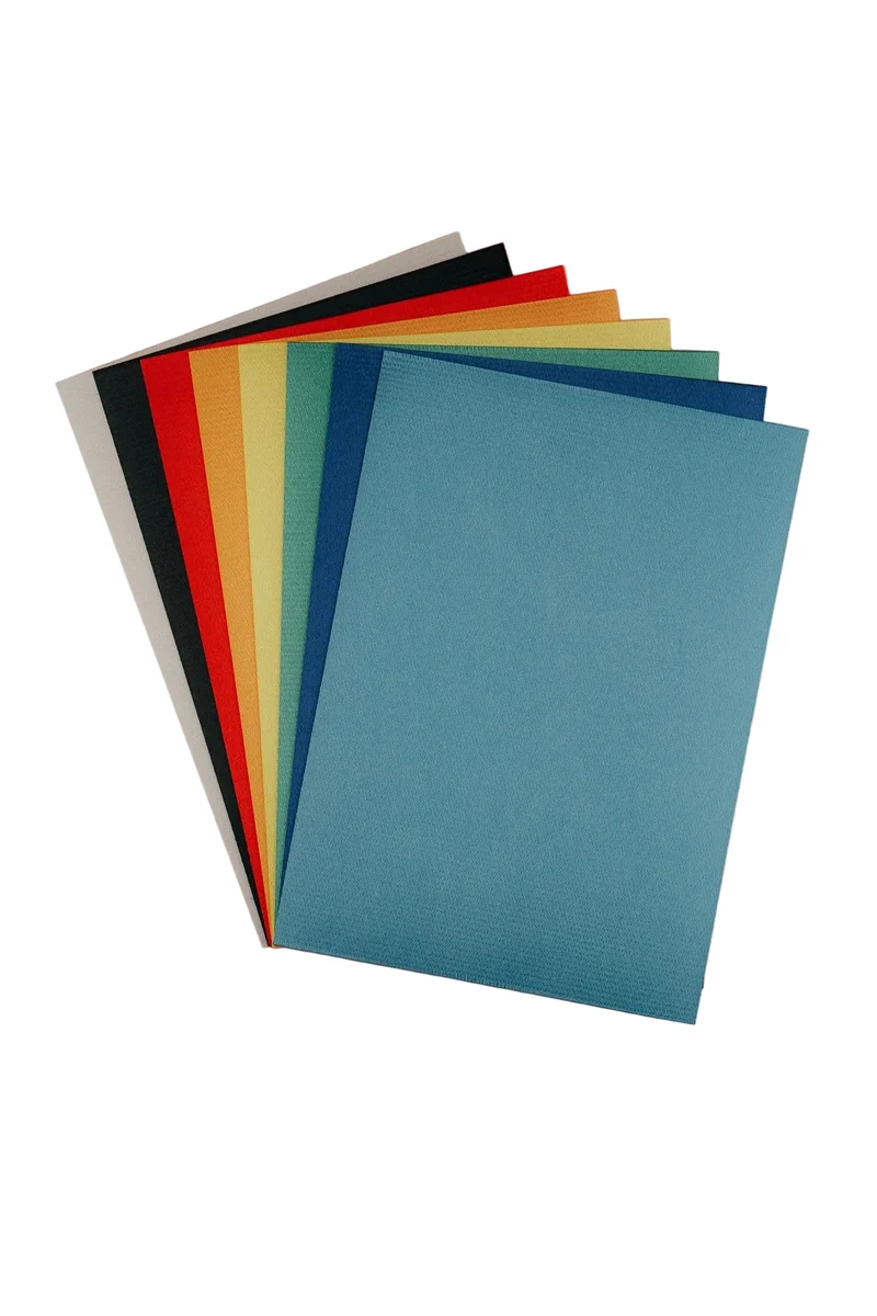 Patchbasis FLASHY – 20 × 30 cm