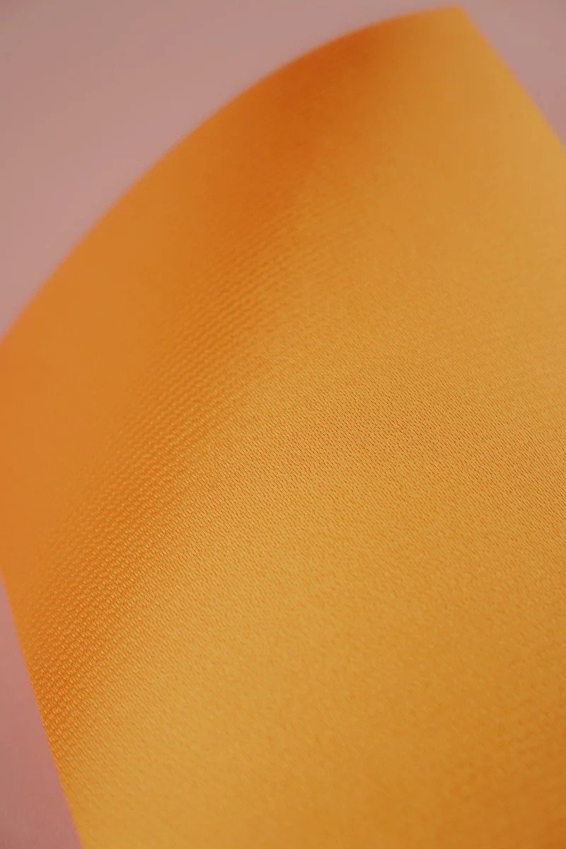 Patchbasis FLASHY – 20 × 30 cm