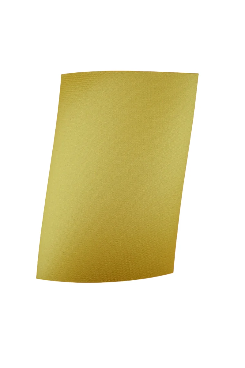 Patchbasis FLASHY – 20 × 30 cm