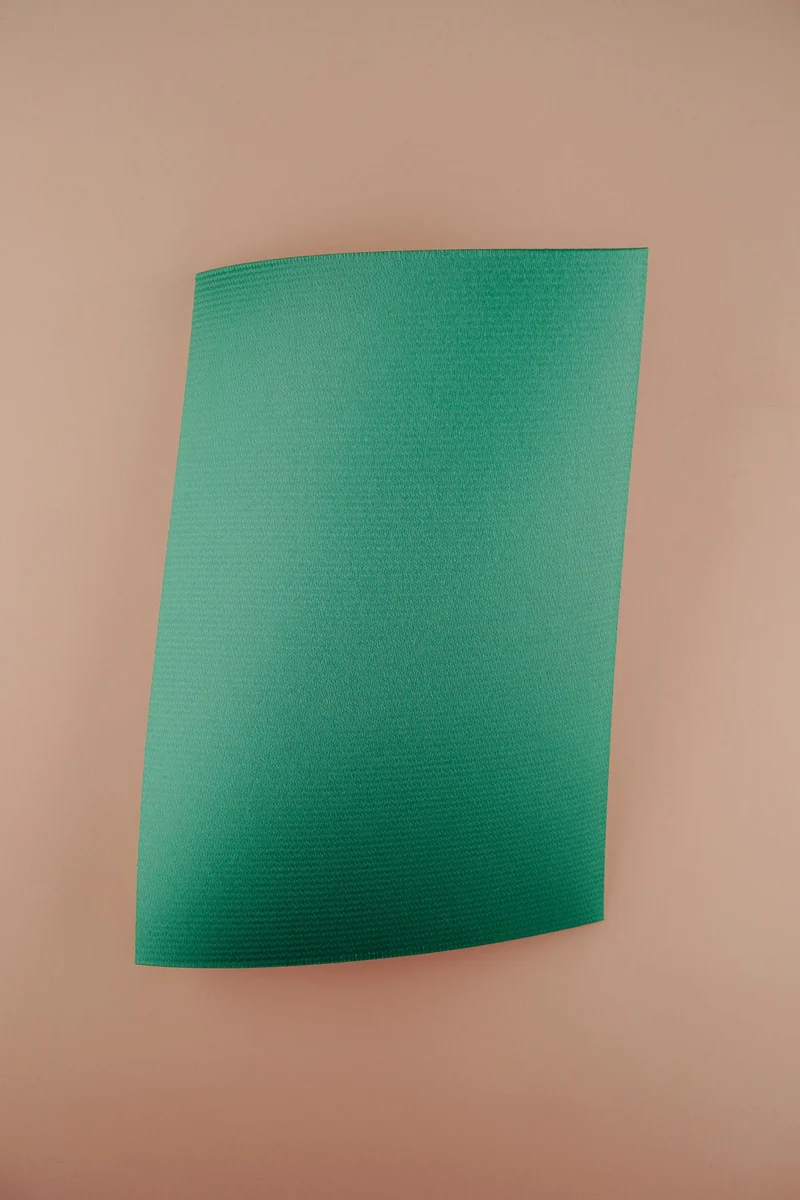 Patchbasis FLASHY – 20 × 30 cm