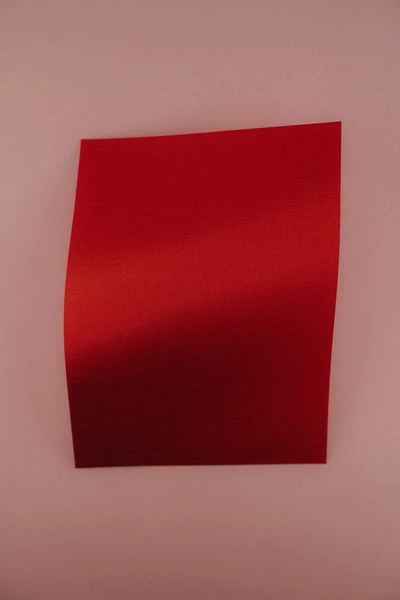Patchbasis FLASHY – 20 × 30 cm