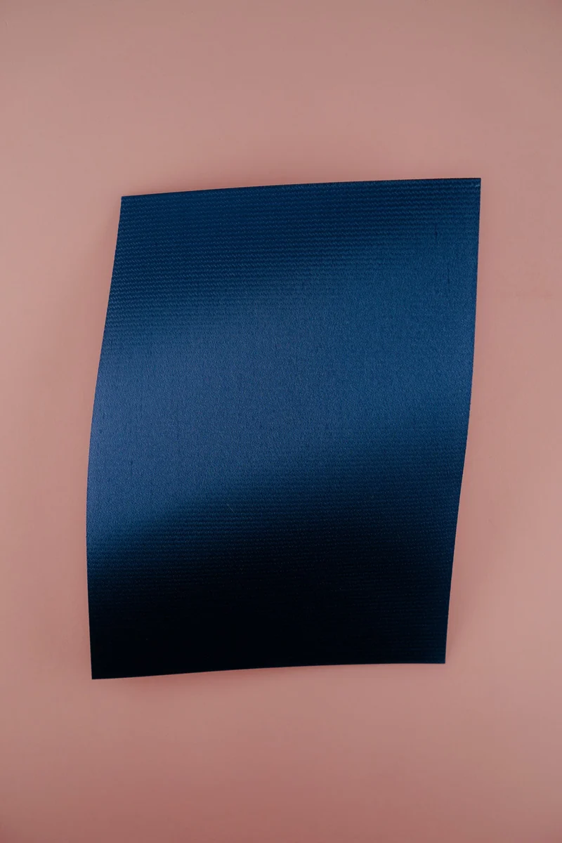 Patchbasis FLASHY – 20 × 30 cm