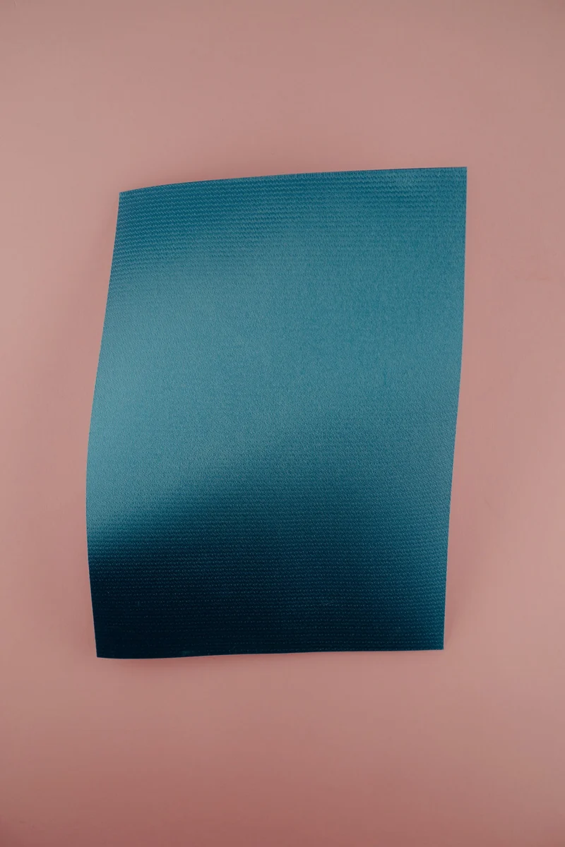 Patchbasis FLASHY – 20 × 30 cm