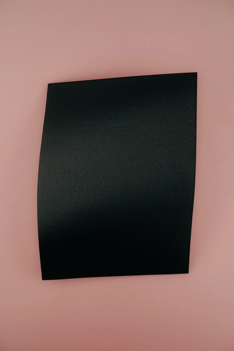 Patchbasis FLASHY – 20 × 30 cm