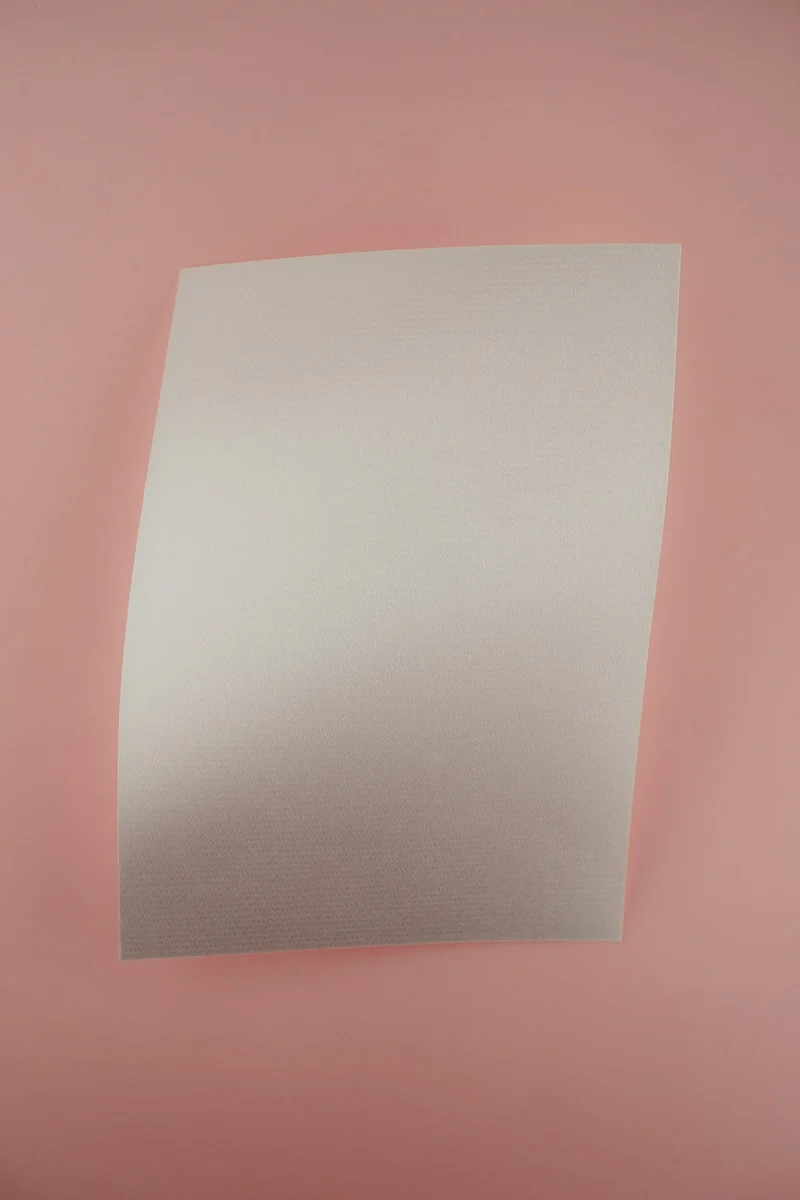 Patchbasis FLASHY – 20 × 30 cm