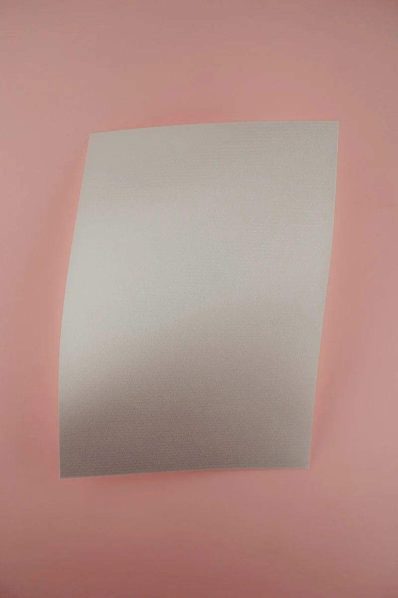 Patchbasis FLASHY – 20 × 30 cm