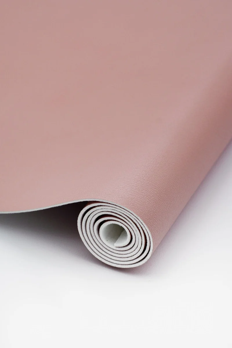 Kunstleder - Rolle – 66 × 45 cm