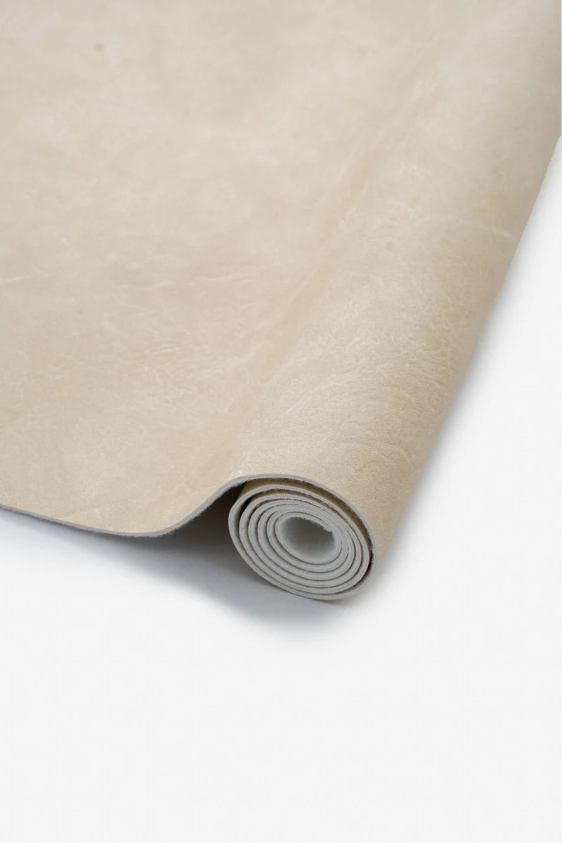 Kunstleder - Rolle – 66 × 45 cm