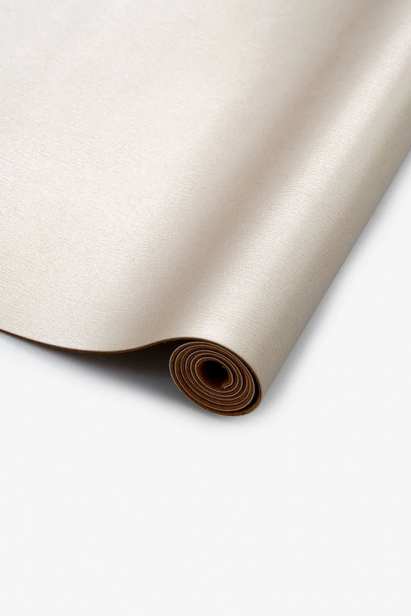 Kunstleder - Rolle – 66 × 45 cm