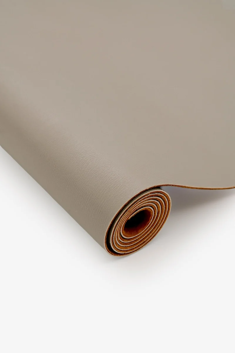 Kunstleder - Rolle – 66 × 45 cm