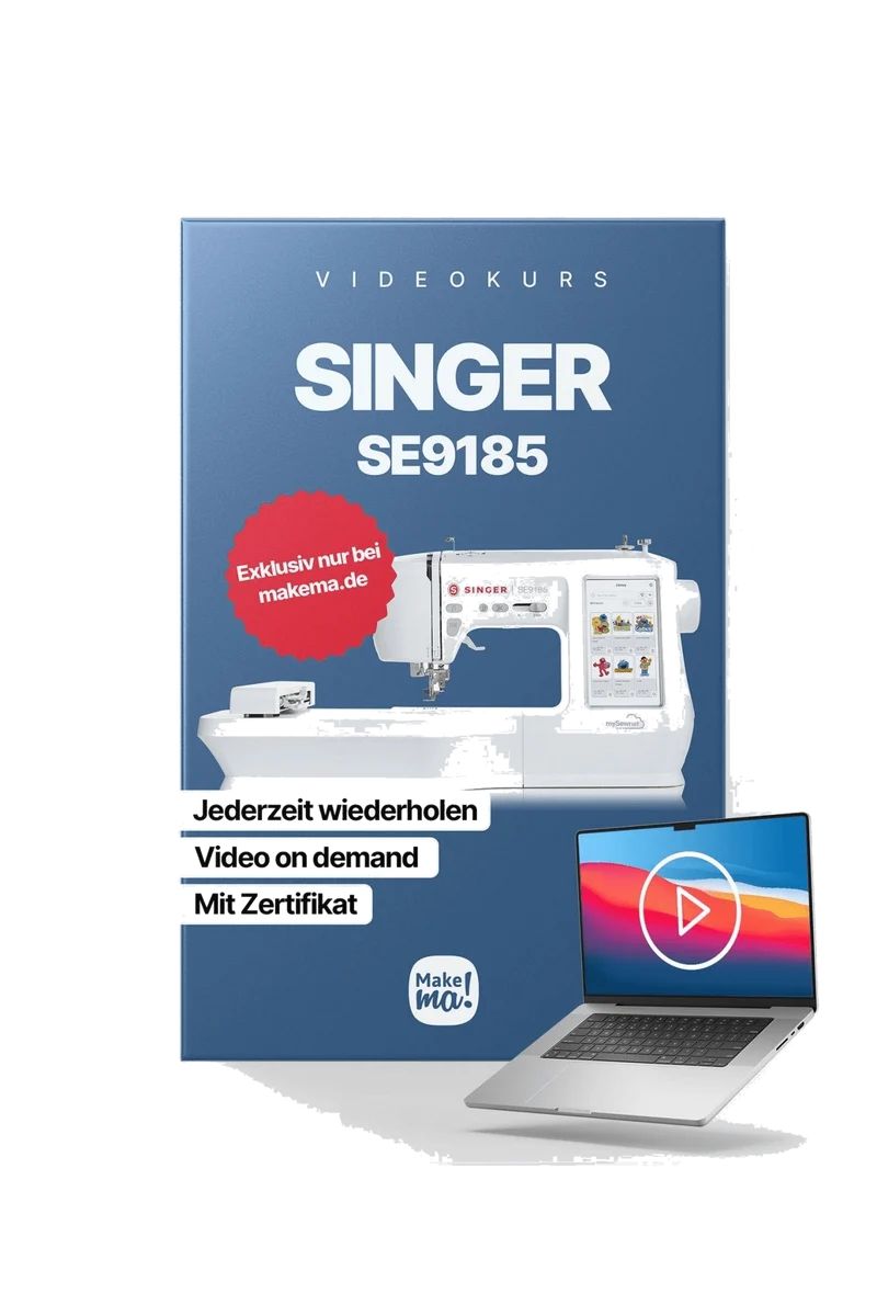 Videokurs: SE9185, creative expect 350 & Quartz 29