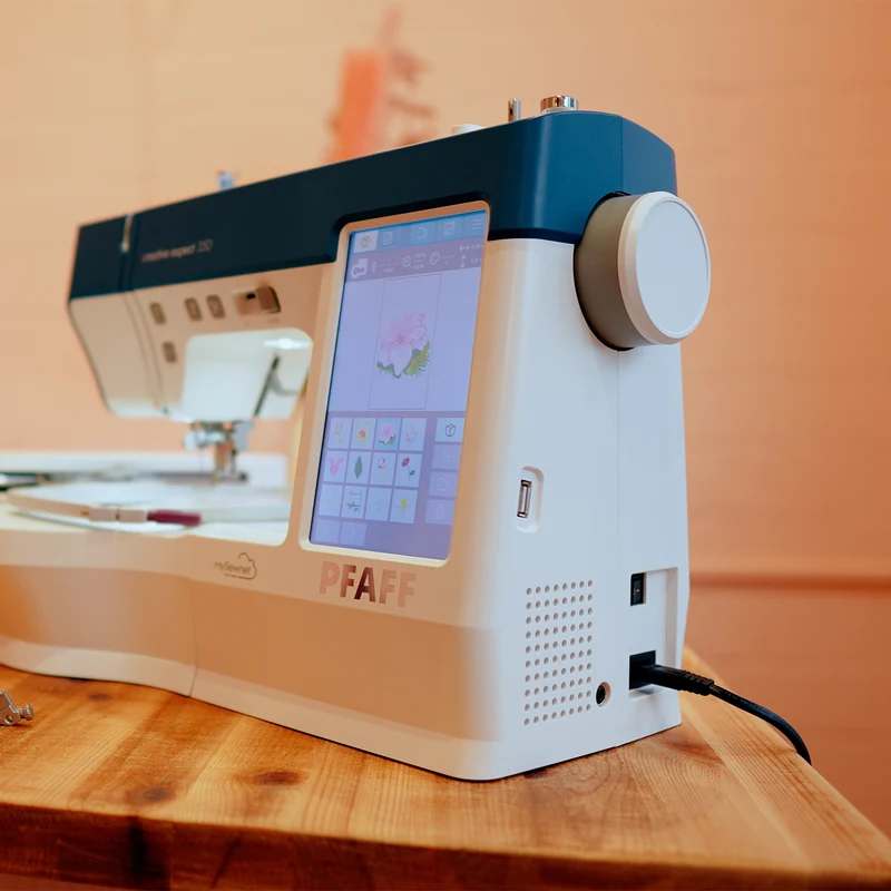 Videokurs: SE9185, creative expect 350 & Quartz 29