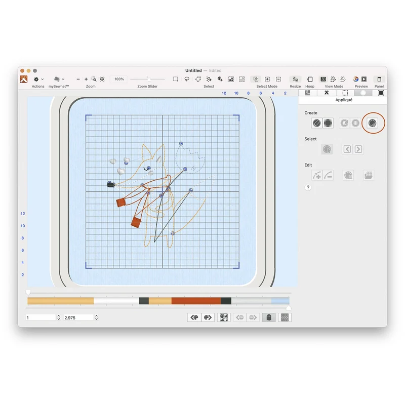 Videokurs: CREATIVATE Elite für Windows