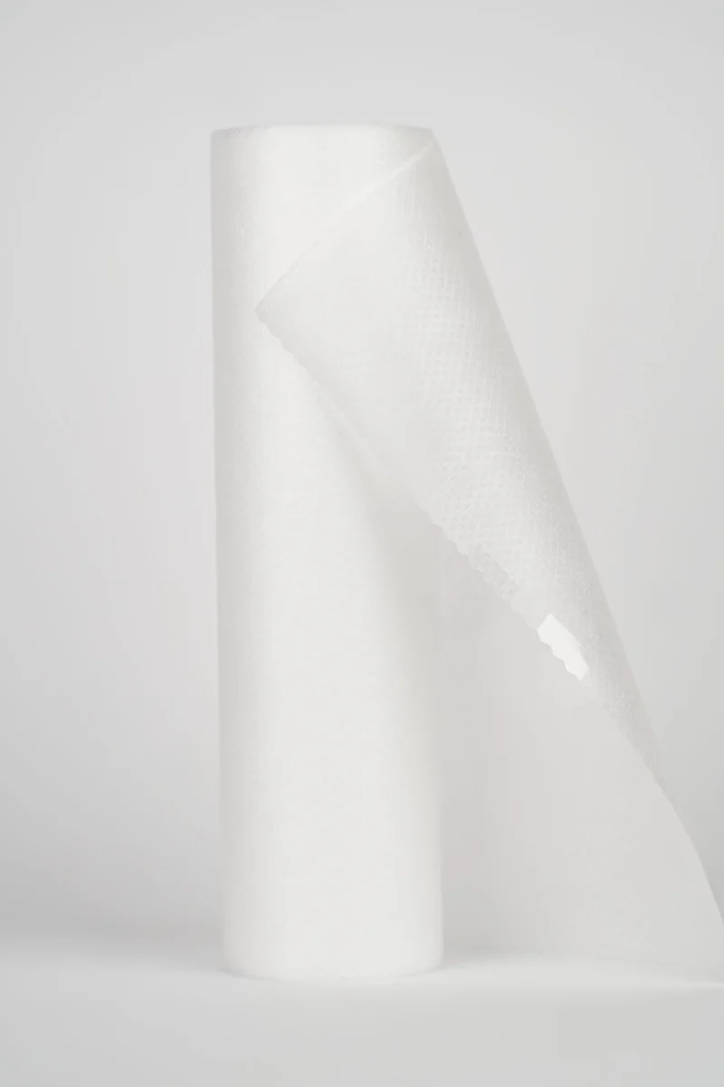 SULKY Soft’n Sheer Plus – weiches Schneidvlies