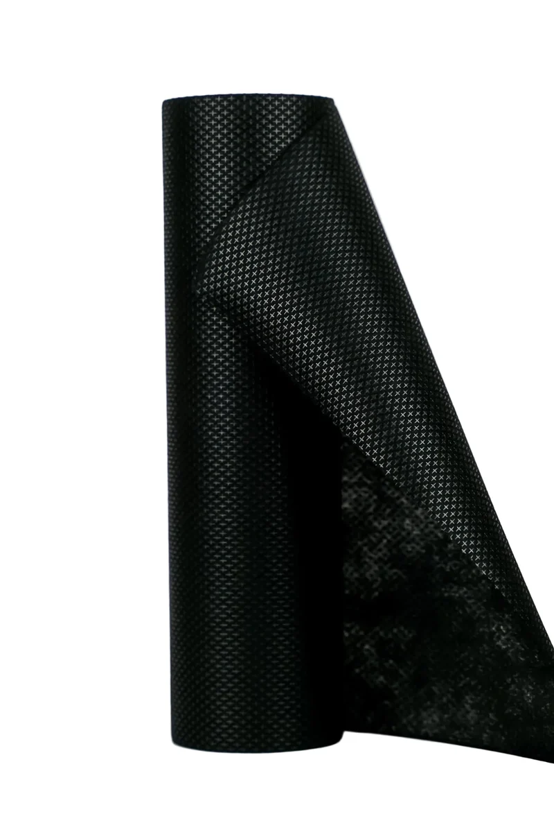 SULKY Soft’n Sheer Plus – weiches Schneidvlies