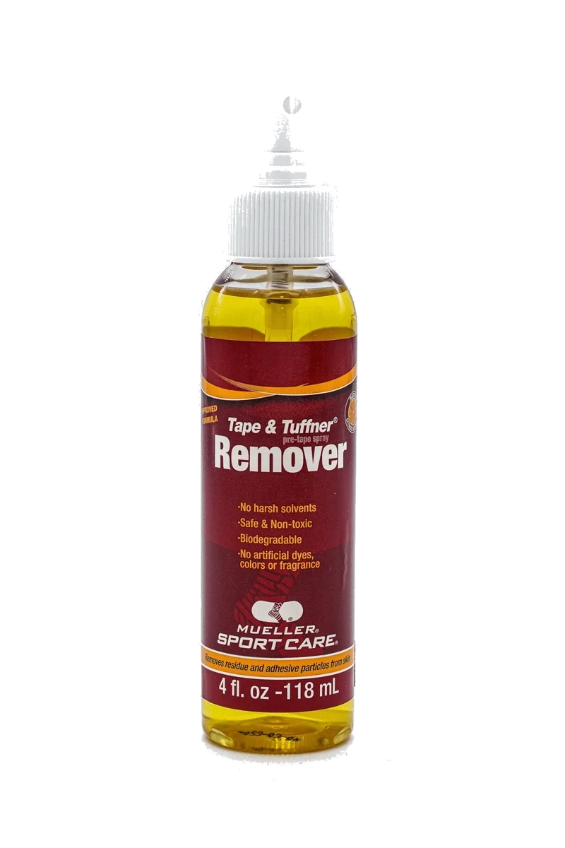 Remover für Klebereste am Stickrahmen