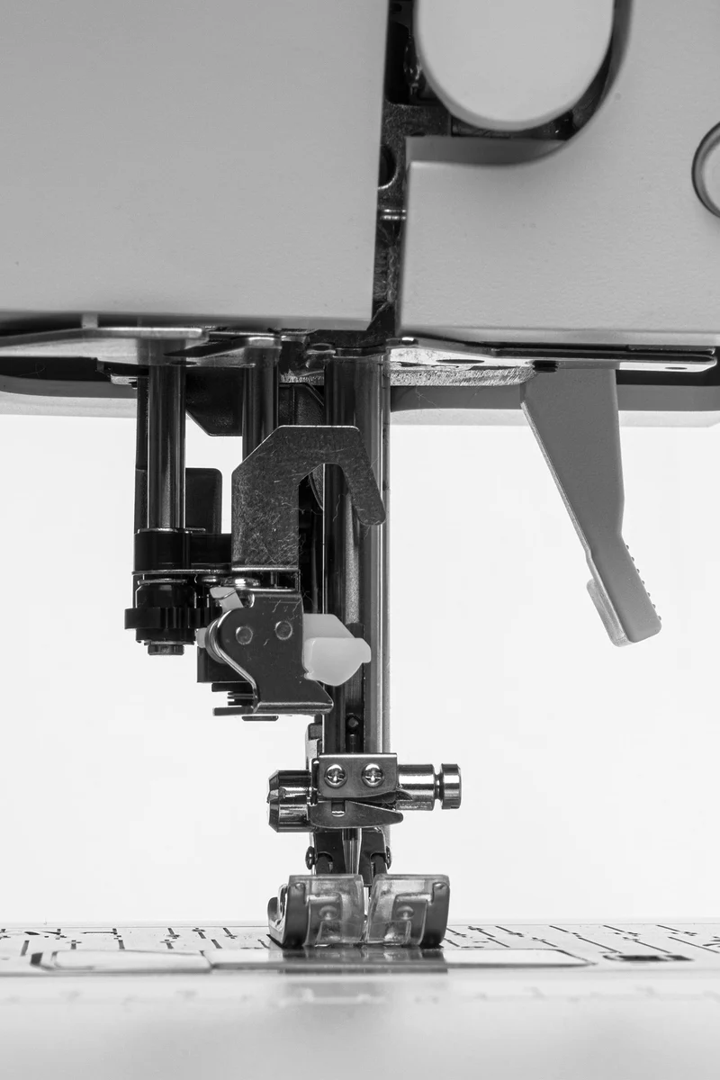 Videokurs: PFAFF creative ambition 640 & creative 1.5