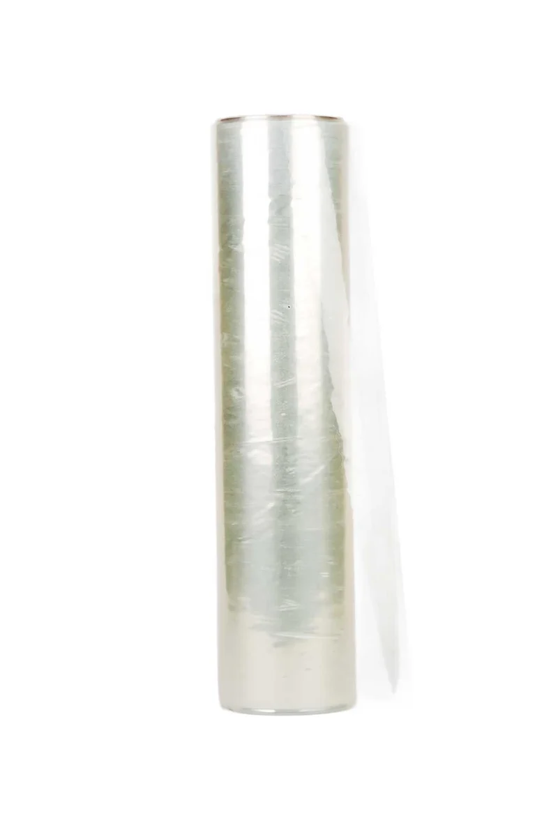 SULKY Ultra Solvy – starke wasserlösliche Stickfolie