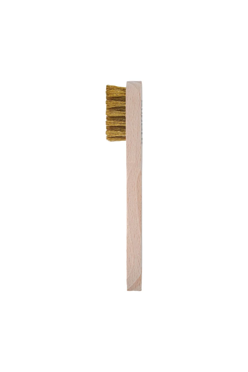 Gunold Drahtbürste »Filaine« – 2,5 × 2,6 mm