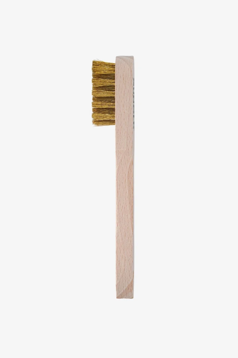 Gunold Drahtbürste »Filaine« – 2,5 × 2,6 mm