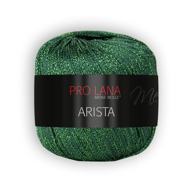 Pro Lana- ARISTA No.322