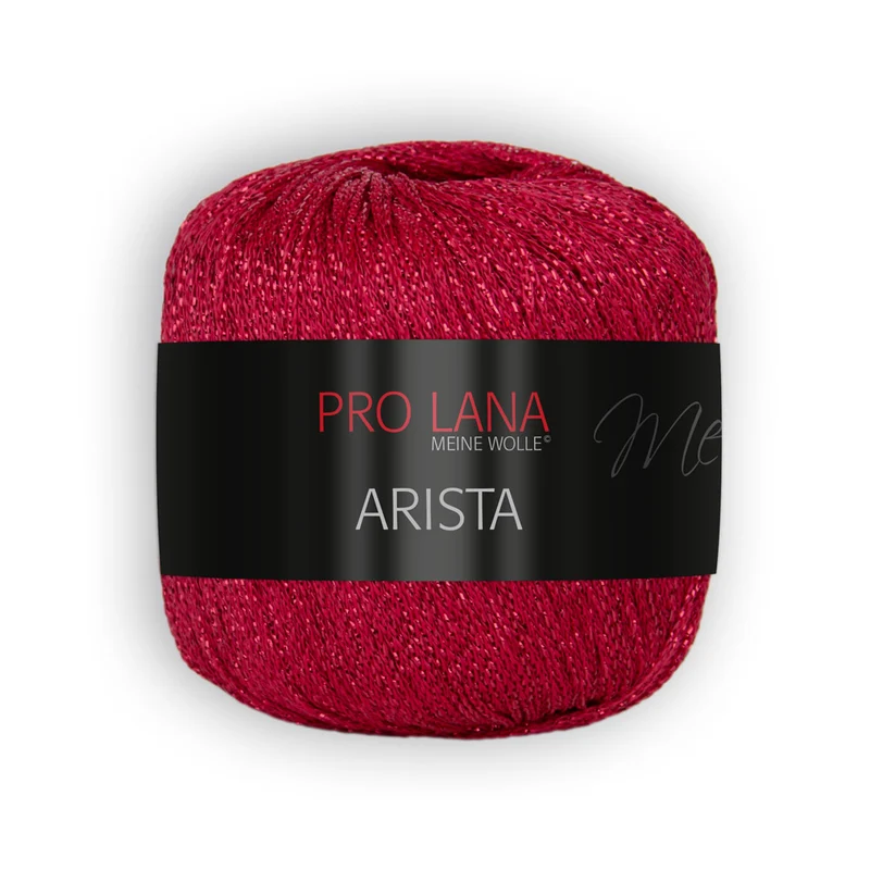 Pro Lana- ARISTA No.318