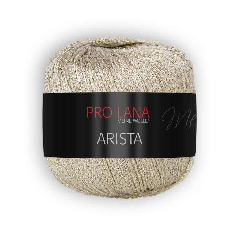 Pro Lana- ARISTA No.302