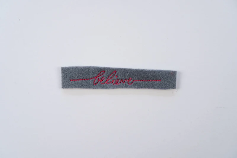 Stickdatei 10x »TINY HANDLETTERING«