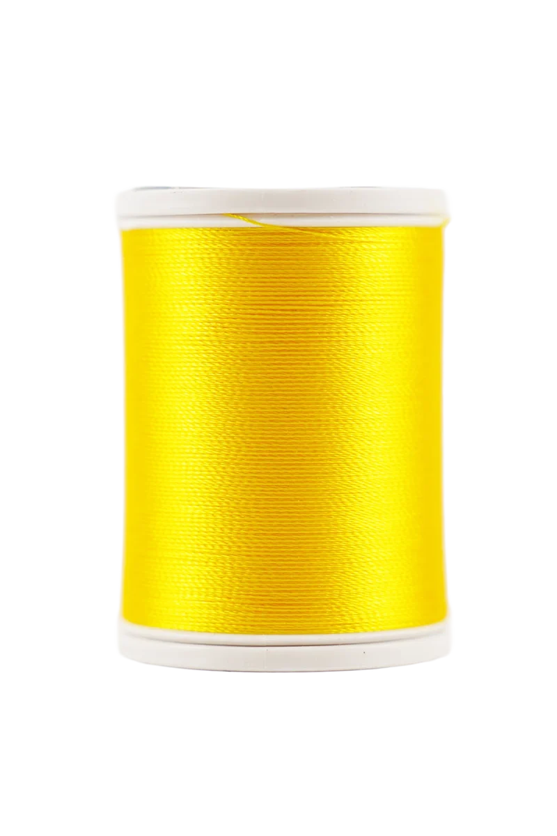 SULKY® Rayon 40 auf King-Spule – 780 m