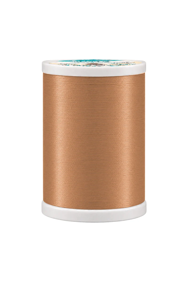 SULKY® Rayon 40 auf King-Spule – 780 m