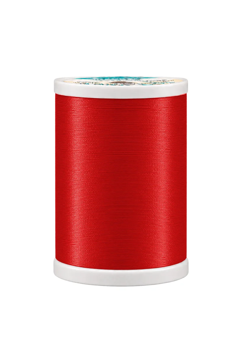 SULKY® Rayon 40 auf King-Spule – 780 m