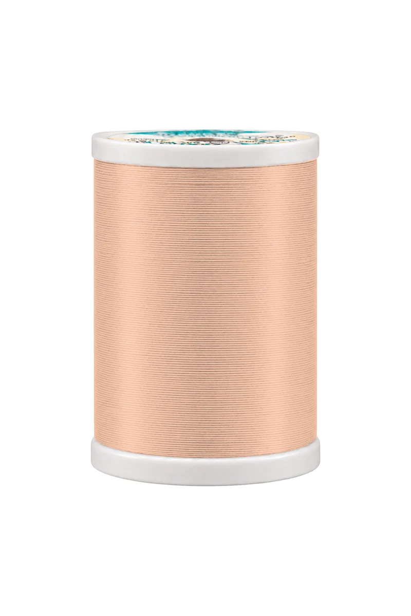 SULKY® Rayon 40 auf King-Spule – 780 m