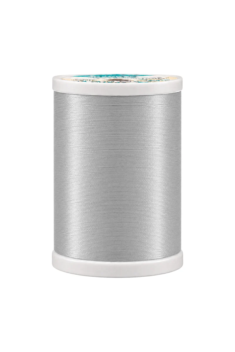 SULKY® Rayon 40 auf King-Spule – 780 m