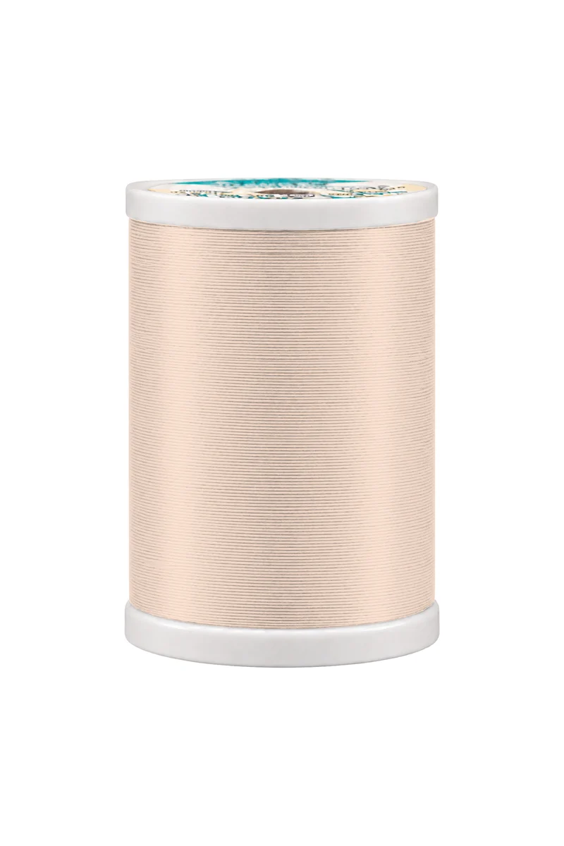 SULKY® Rayon 40 auf King-Spule – 780 m