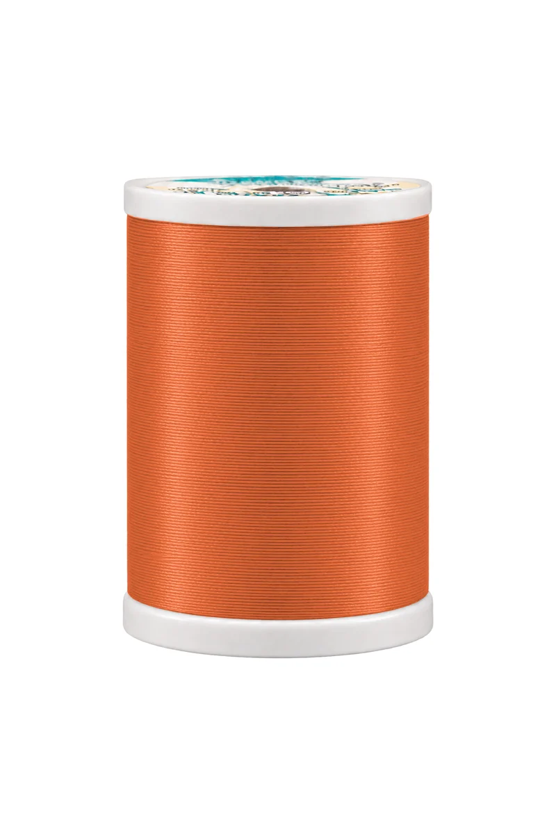 SULKY® Rayon 40 auf King-Spule – 780 m