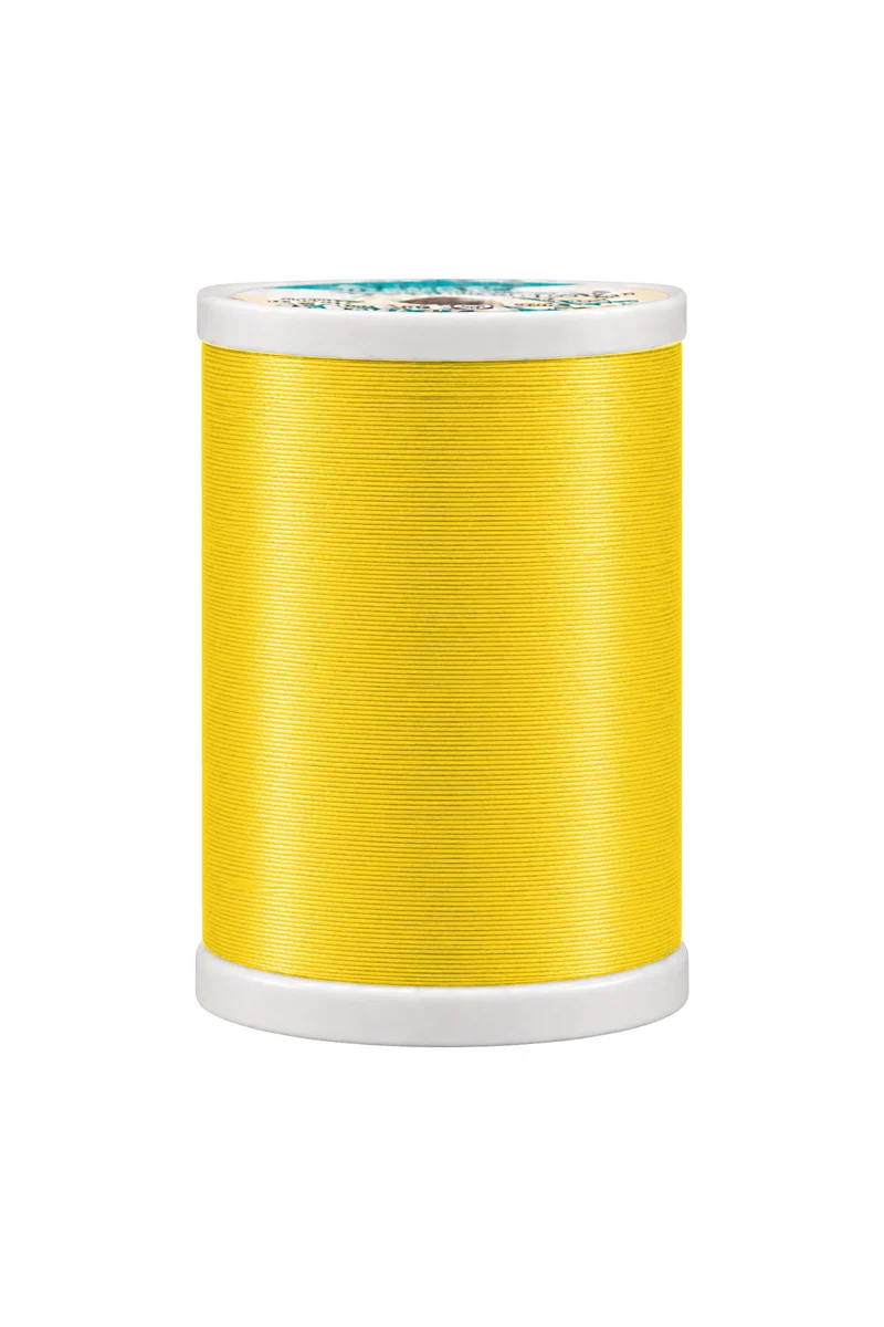 SULKY® Rayon 40 auf King-Spule – 780 m