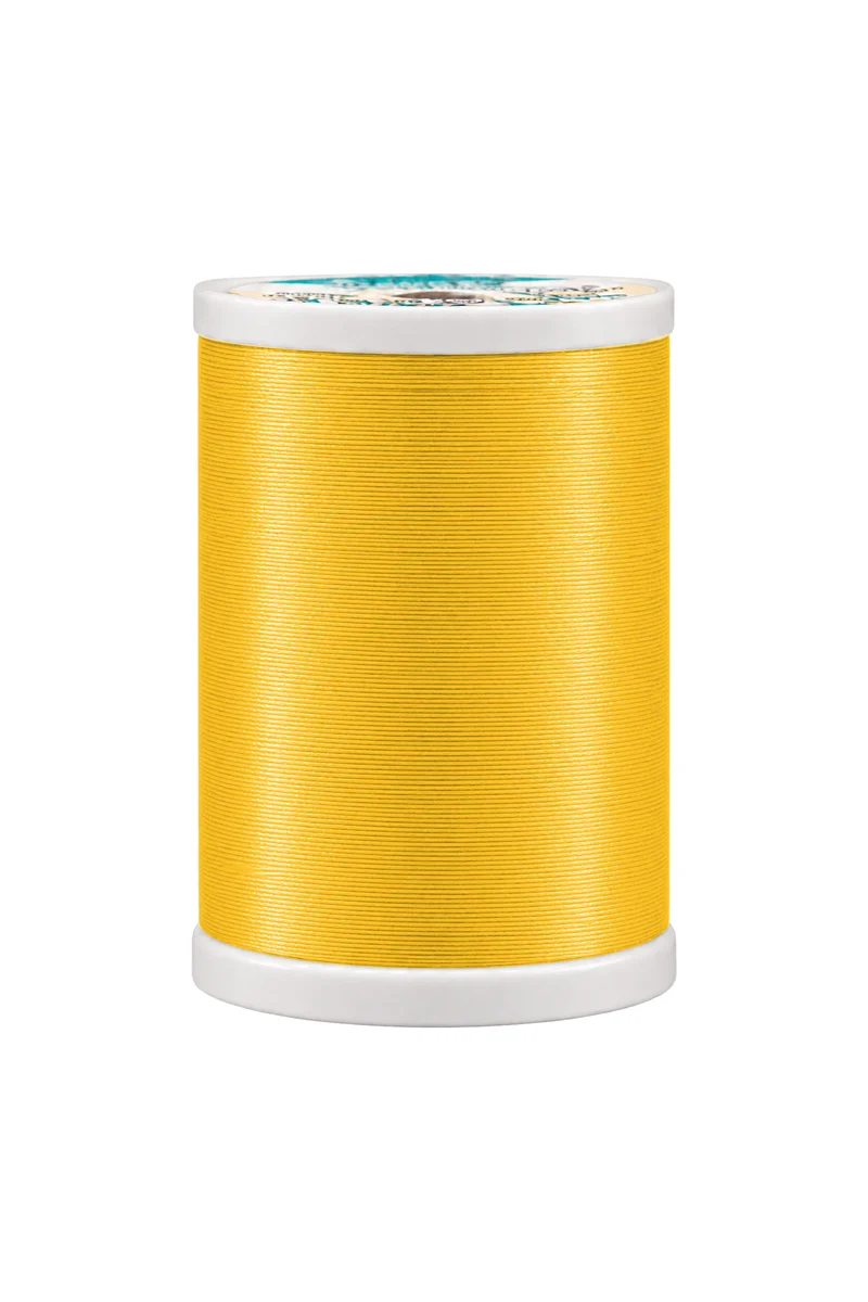 SULKY® Rayon 40 auf King-Spule – 780 m