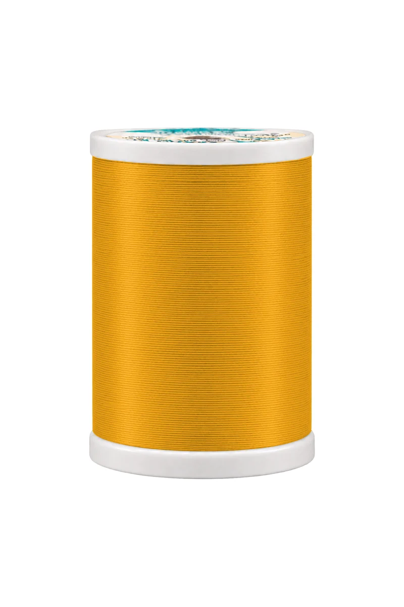 SULKY® Rayon 40 auf King-Spule – 780 m