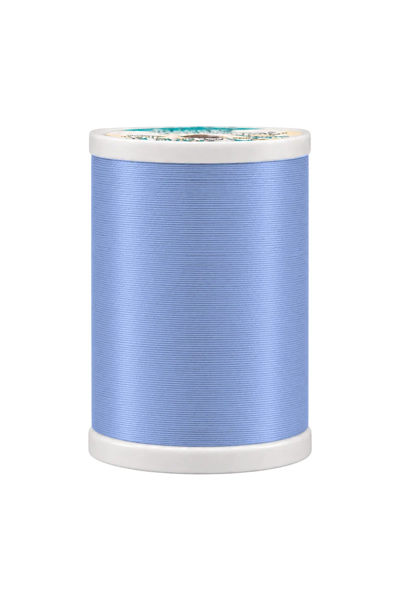 SULKY® Rayon 40 auf King-Spule – 780 m