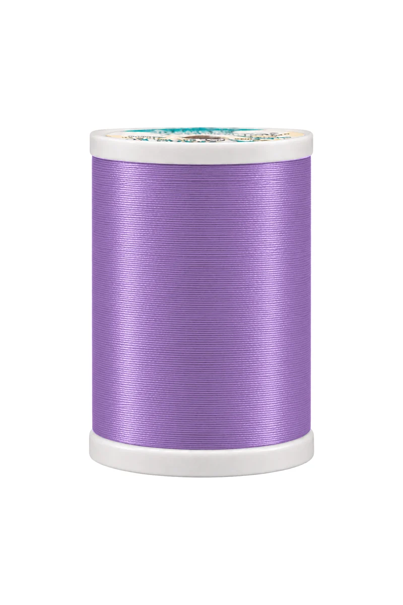 SULKY® Rayon 40 auf King-Spule – 780 m
