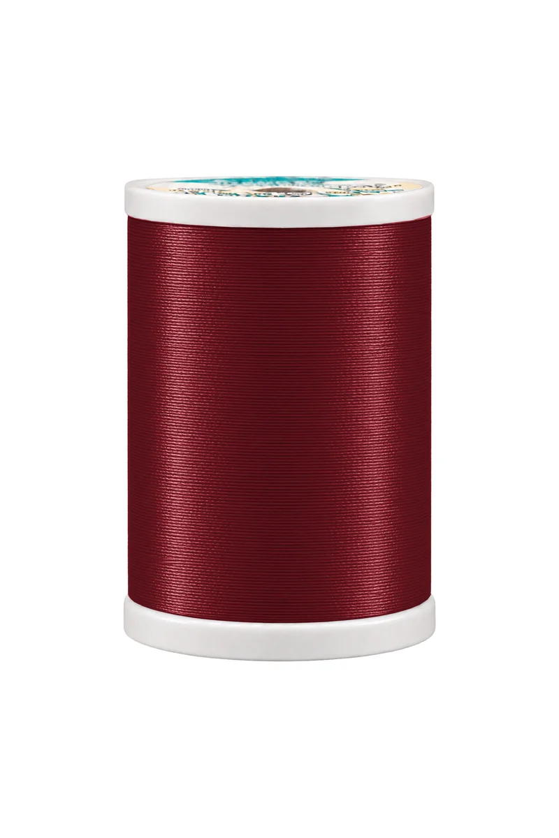 SULKY® Rayon 40 auf King-Spule – 780 m
